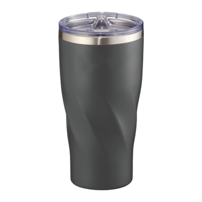 20 oz Vacuum Sealed Tumbler