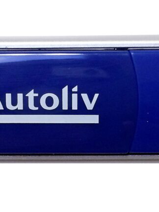 16GB Flash Drive