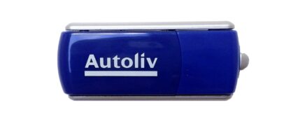 16GB Flash Drive