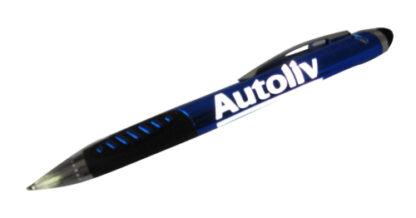 Autoliv Light Up Pen