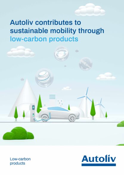 Climate Target Posters - Image 2