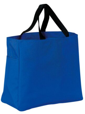 Port Authority - Essential Tote