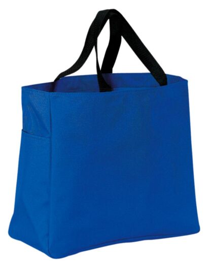 Port Authority - Essential Tote
