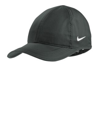 Nike Featherlight Cap