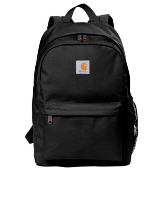 Carhartt® Canvas Backpack