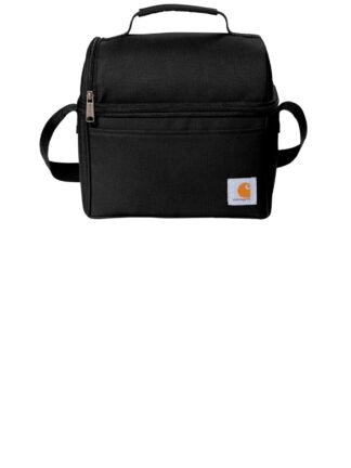 Carhartt®  Lunch 6-Can Cooler