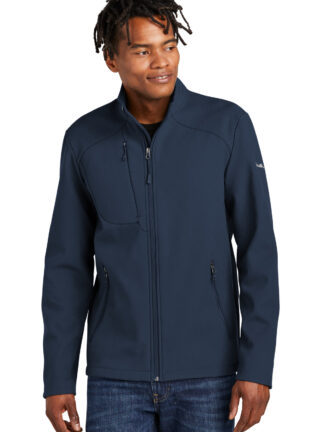 Eddie Bauer Stretch Soft Shell Jacket