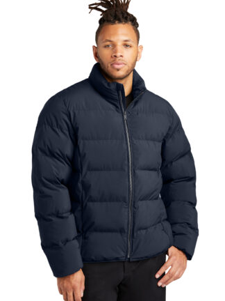 Mercer+Mettle Puffy Jacket