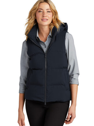 Mercer+Mettle Women's Puffy Vest