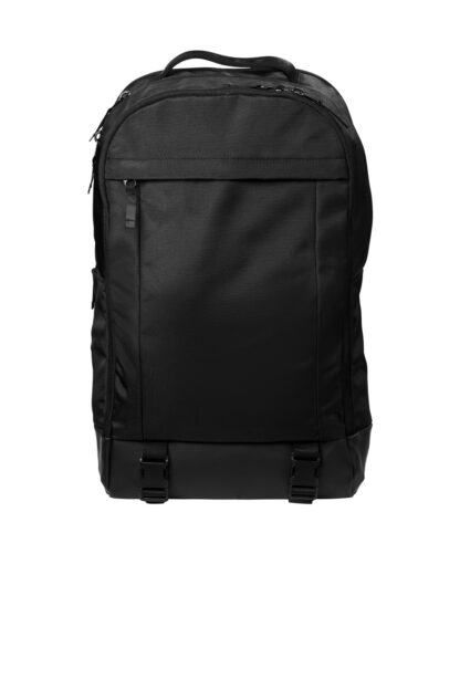 Mercer+Mettle™ Pack