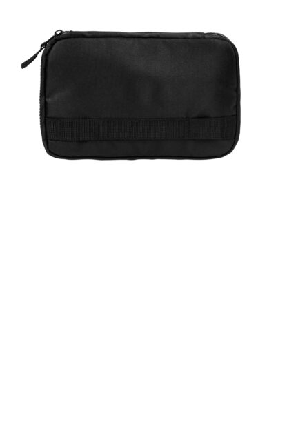 Mercer+Mettle™ Utility Case