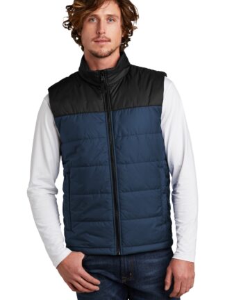 The North Face Everyday Insulated Vest