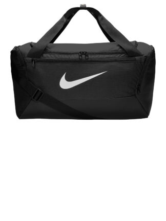 Nike Brasilia Small Duffel