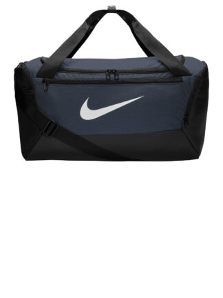 Nike Brasilia Small Duffel