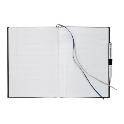 Pedova Large Bound Journal Book - Image 2