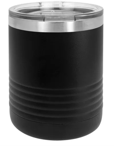 Polar Camel 10 oz Tumbler - Image 2