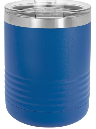 Polar Camel 10 oz Tumbler
