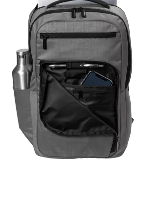 Impact Tech Backpack