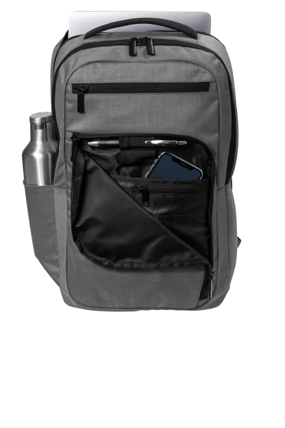 Impact Tech Backpack