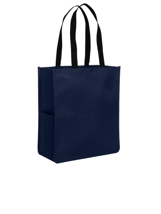 Upright Essential Tote
