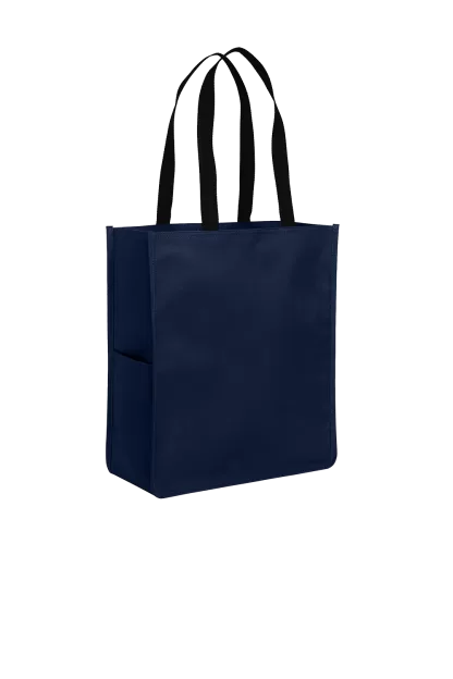 Upright Essential Tote