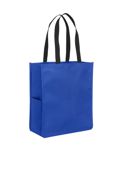 Upright Essential Tote - Image 2