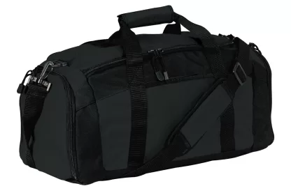 Gym Bag - Image 2
