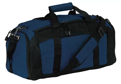Gym Bag - Image 3