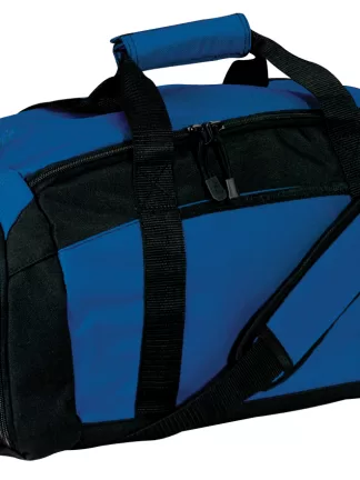 Gym Bag