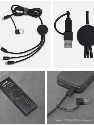 FireFly Multi Cable