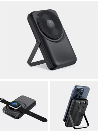 Luminous Pro 3.0 Power Bank