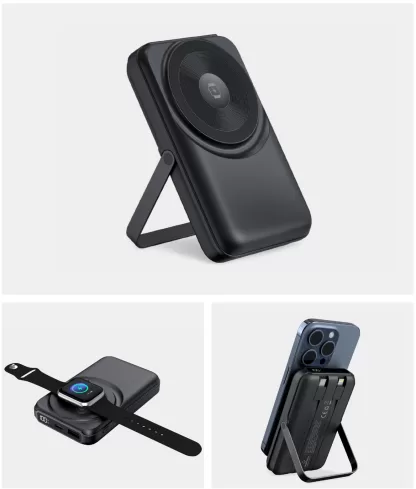 Luminous Pro 3.0 Power Bank