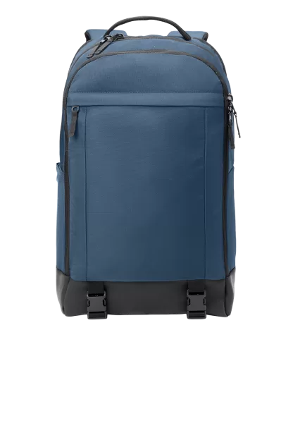 Mercer+Mettle Pack - Image 3
