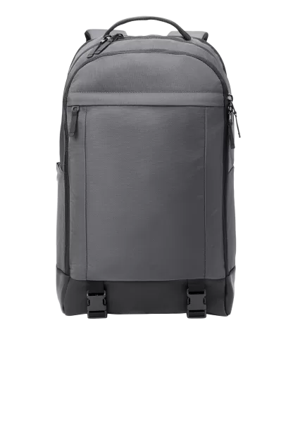 Mercer+Mettle Pack - Image 2