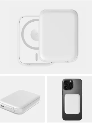 MagCube Mini