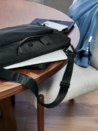 OGIO Slim Briefcase