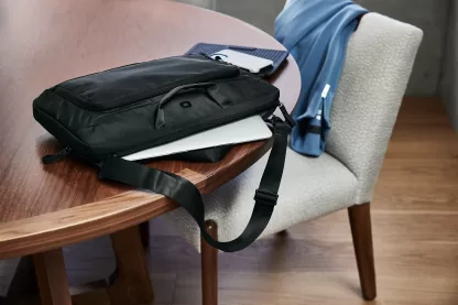 OGIO Slim Briefcase